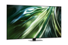 Tivi Samsung 75 inch Neo QLED4K Smart TV QA75QN90D - 75QN90D