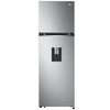 Tủ lạnh LG Inverter 264 lít GV D262PS