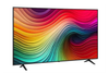 Smart Tivi NanoCell LG 4K 75 inch 75NANO81TSA