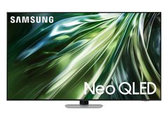 Tivi Samsung 65 inch Neo QLED4K Smart TV QA65QN90D - 65QN90D