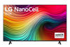Smart Tivi NanoCell LG 4K 55 inch 55NANO81TSA