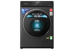 Máy giặt Panasonic NA V10FR1BVT 10kg sấy 2kg - V10FR1BVT