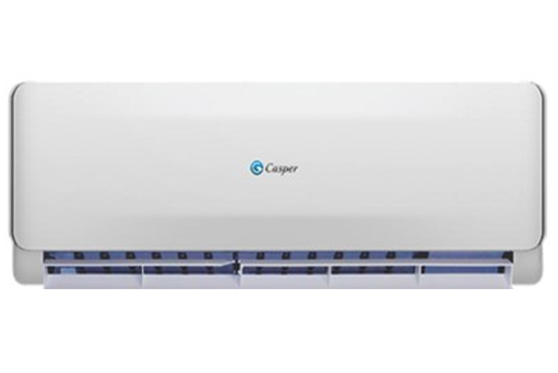 Điều hòa Casper 1 HP EC 09TL22 - 09TL22