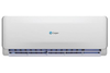 Điều hòa Casper 1 HP EC 09TL22 - 09TL22