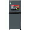 Tủ lạnh Toshiba Inverter 180 lít GR RT234WE PMV(52)