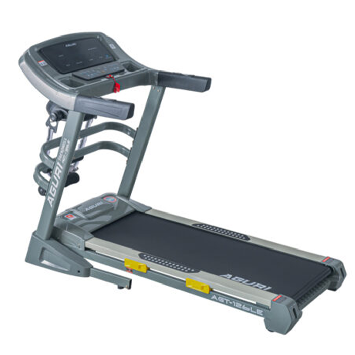 Máy chạy bộ AGURI AGT 126LE