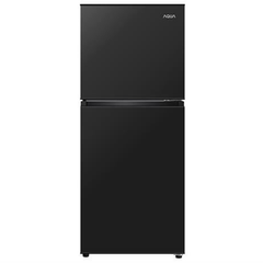 Tủ lạnh Aqua 130 lít AQR T160FA(BS) - T160FA(BS)