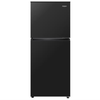 Tủ lạnh Aqua 130 lít AQR T160FA(BS) - T160FA(BS)