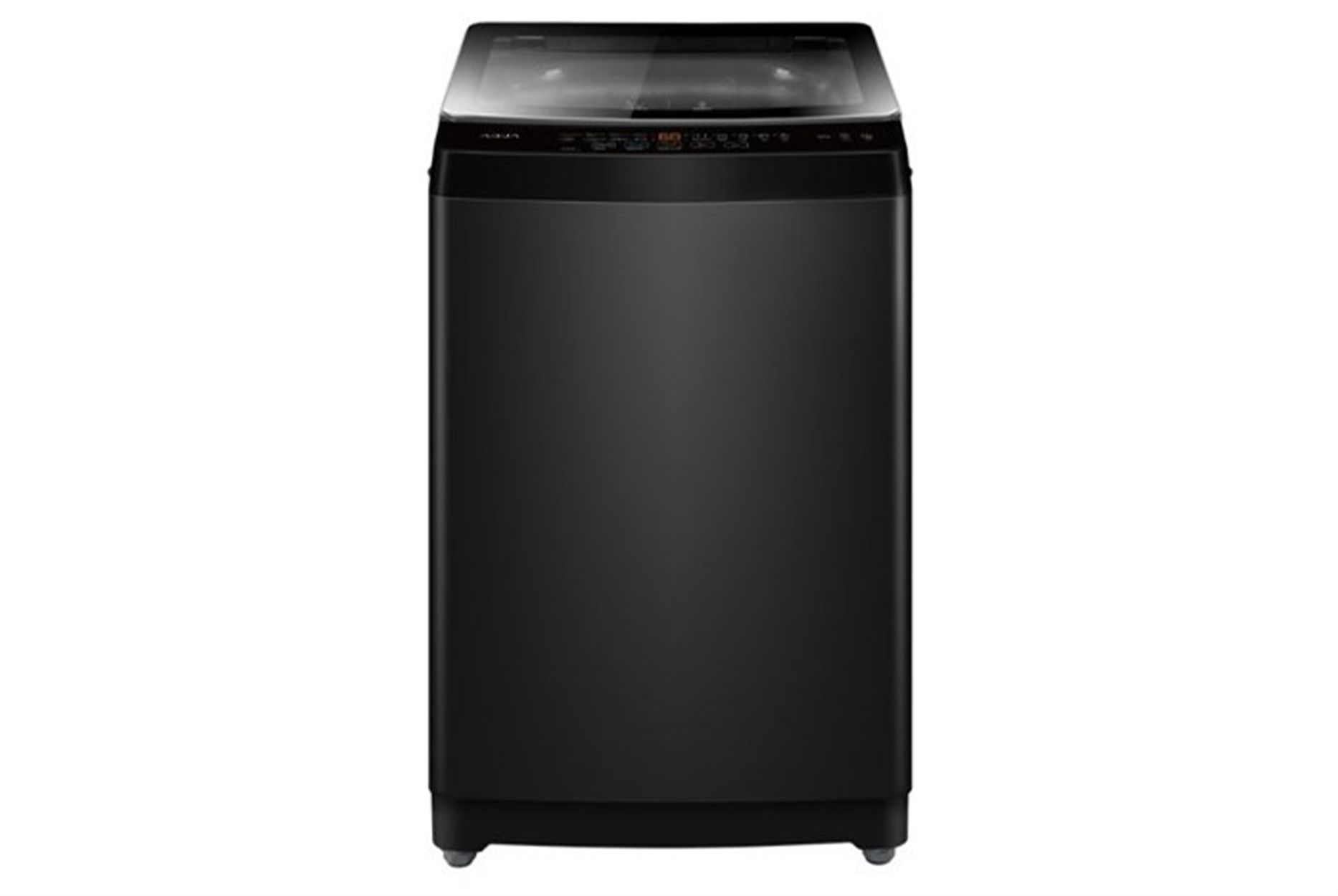 Máy giặt Aqua 9 kg AWM9 316K(B)