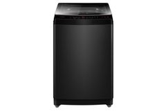 Máy giặt Aqua 9 kg AWM9 316K(B)