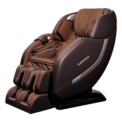 Ghế Massage Daikiosan DKGM 10003