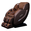 Ghế Massage Daikiosan DKGM 10003
