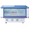Tủ Mát Sanaky VH 299K - 299K