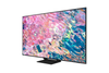 Smart Tivi QLED Samsung 4K 85 inch QA85Q60BAKXXV - 85Q60B