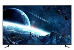 Google Tivi TCL QLED 4K 75 Inch 75C645