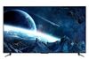 Google Tivi TCL QLED 4K 75 Inch 75C645