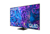 Smart Tivi QLED Samsung 4K 75 inch QA75Q70D - 75Q70D