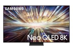Smart Tivi Neo QLED Samsung 8K 65 inch QA65QN800D - 65QN800D