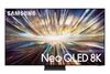 Smart Tivi Neo QLED Samsung 8K 65 inch QA65QN800D - 65QN800D