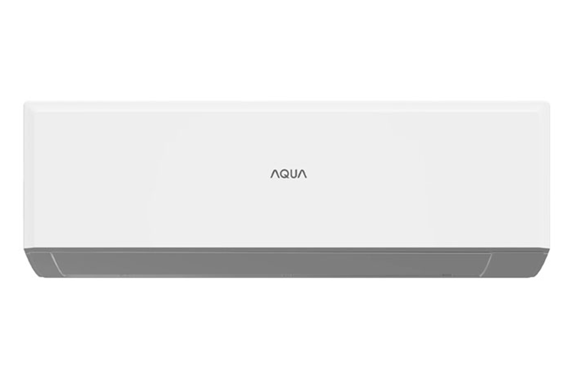 Điều hòa Aqua 12000BTU AQA R13PC