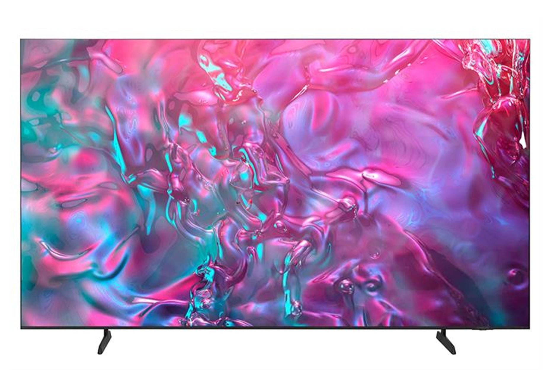 Tivi Samsung 4K 98 inch UHD Smart TV UA98DU9000 - 98DU9000