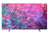 Tivi Samsung 4K 98 inch UHD Smart TV UA98DU9000 - 98DU9000