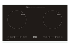 Bếp từ Giovani G 272T