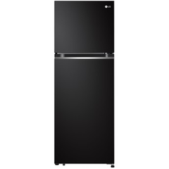Tủ lạnh LG Inverter 243 lít GV B242BL