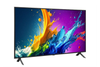 Smart Tivi QNED LG 4K 55 inch 55QNED80TSA