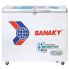 Tủ Đông Sanaky VH 2599A3