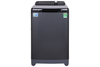 Máy giặt Aqua 10.5 KG AQW FR105GT BK - FR105GT BK