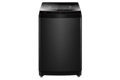 Máy giặt Aqua 8 kg AWM8 316K(B)