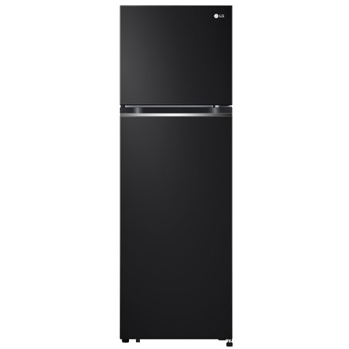 Tủ lạnh LG Inverter 266 Lít GV B262WB