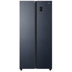Tủ lạnh Aqua Inverter 490 lít AQR S552XA(CBC) - S552XA(CBC)