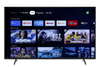 Google Tivi Sony 4K 50 inch KD 50X75K - 50X75K