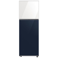 Tủ lạnh Samsung Inverter 305 lít RT31CB56248ASV