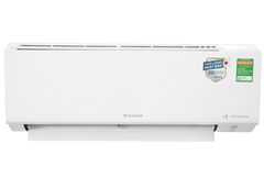 Điều Hòa Daikin 12000Btu 2 Chiều Inverter FTHF35XVMV - FTHF35XVMV