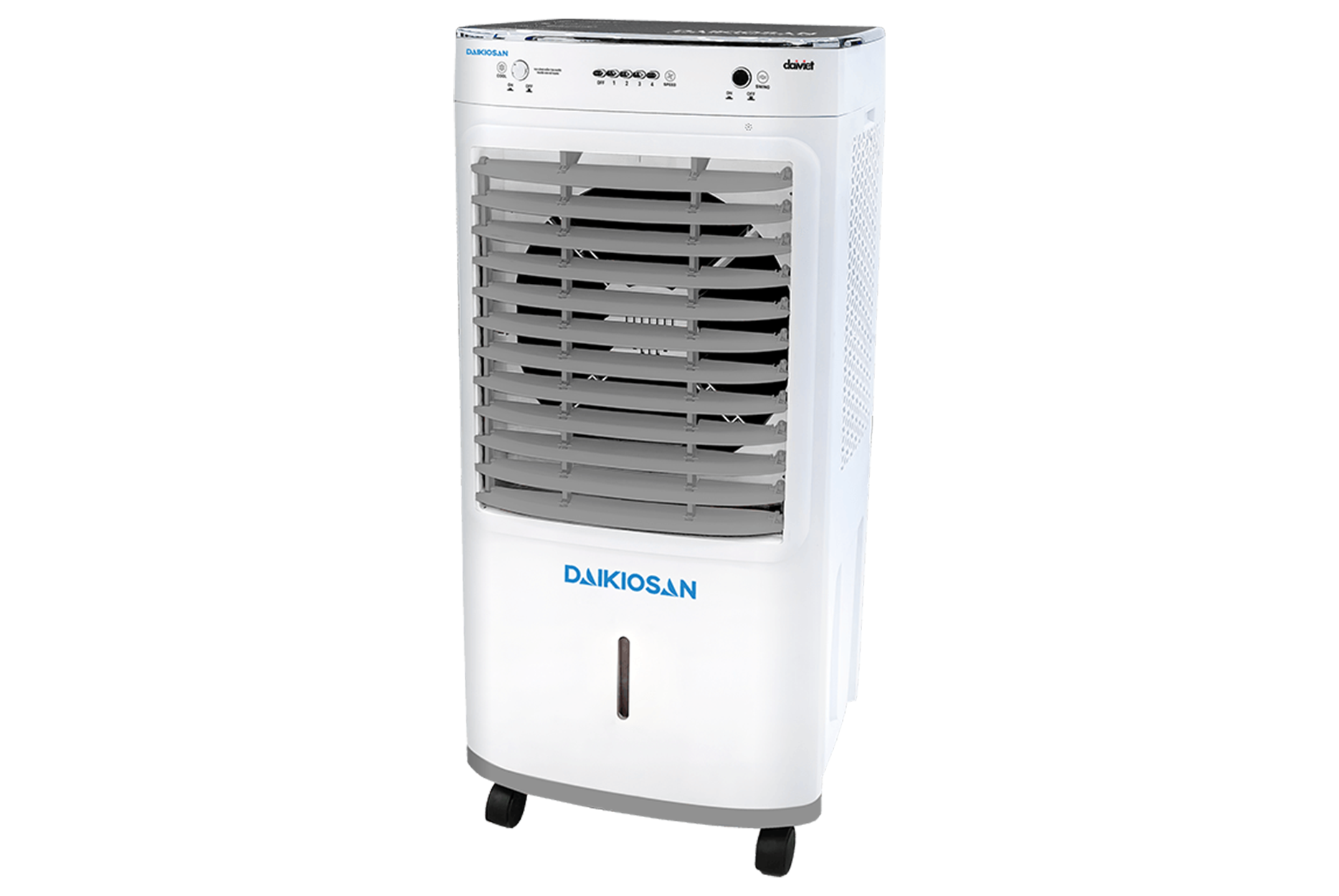 Quạt điều hòa Daikiosan DM109