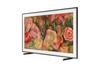 Smart Tivi Khung Tranh QLED Samsung 4K 55 inch QA55LS03D - 55LS03D