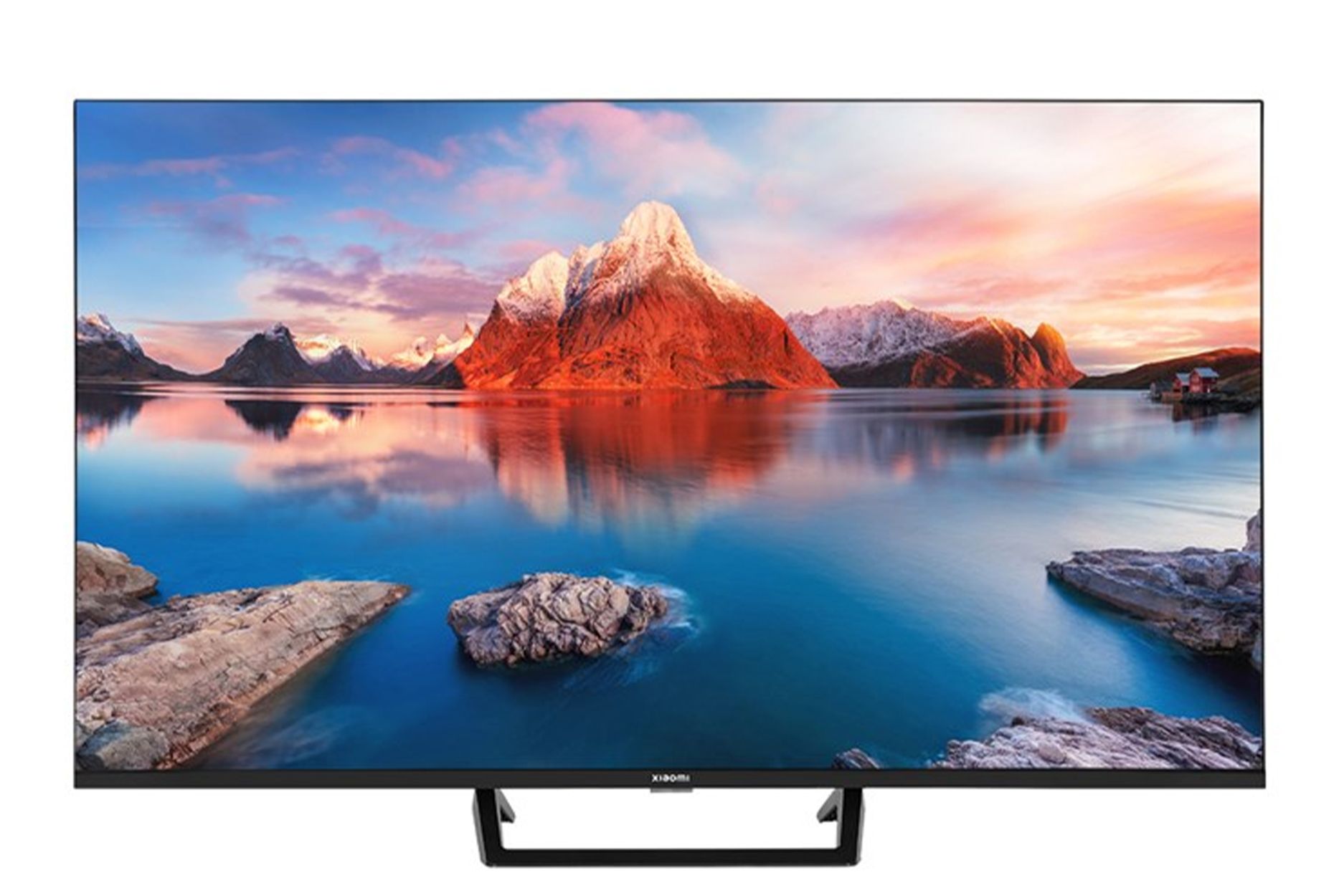 Google Tivi Xiaomi A FHD 43 Inch L43M8P2SEA L43M8-P2SEA