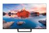 Google Tivi Xiaomi A FHD 43 Inch L43M8P2SEA L43M8-P2SEA