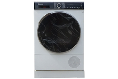 Máy sấy bơm nhiệt Zemmer 8kg WTW85500EZG