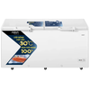 Tủ Đông Mát Aqua Inverter 503 Lít AQF C6102E