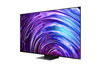 Smart Tivi OLED Samsung 4K 77 inch QA77S95D - 77S95D