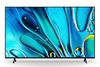 Google Tivi Sony 4K 55 inch K 55S30 - 55S30