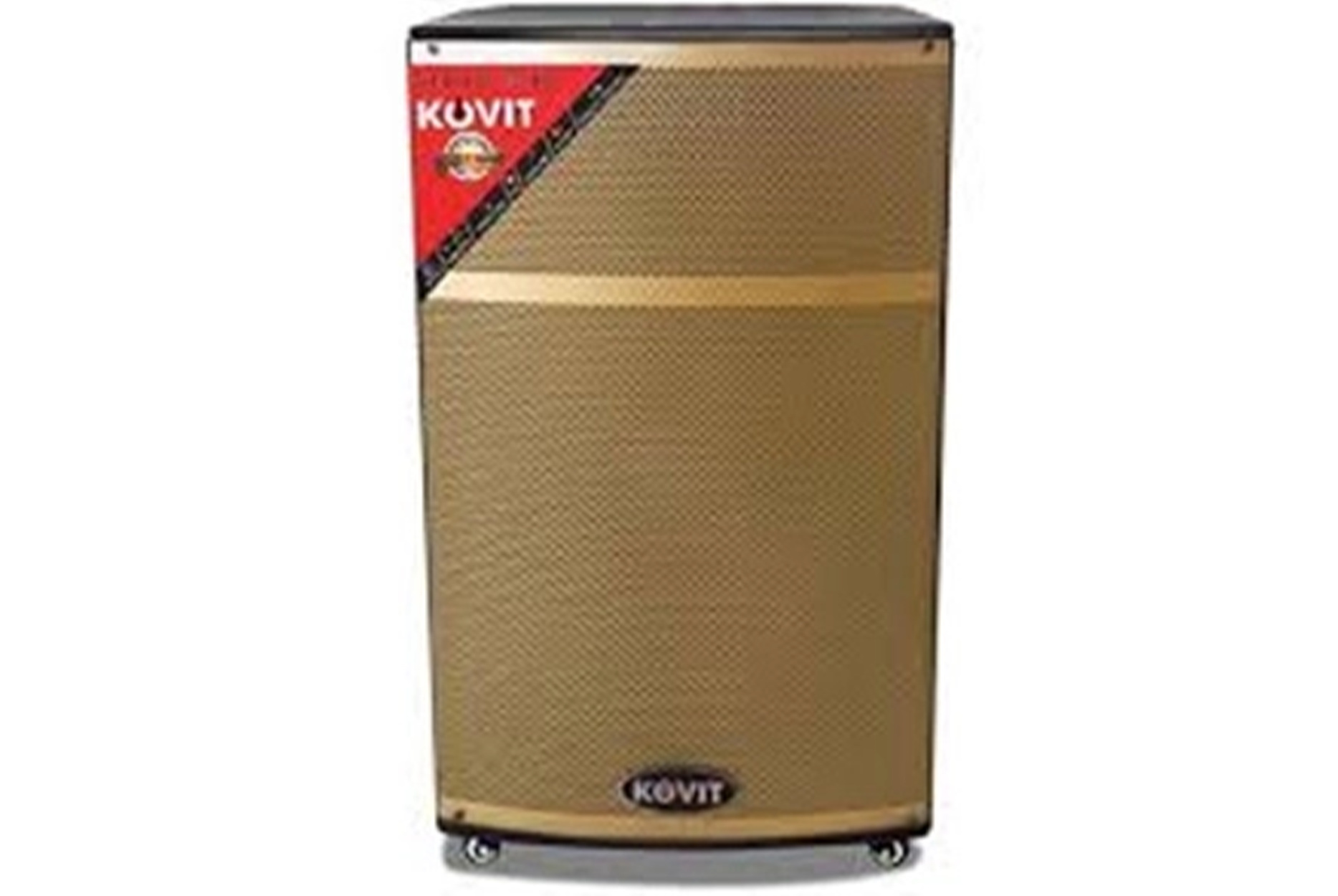 Loa kéo Kovit KS 122