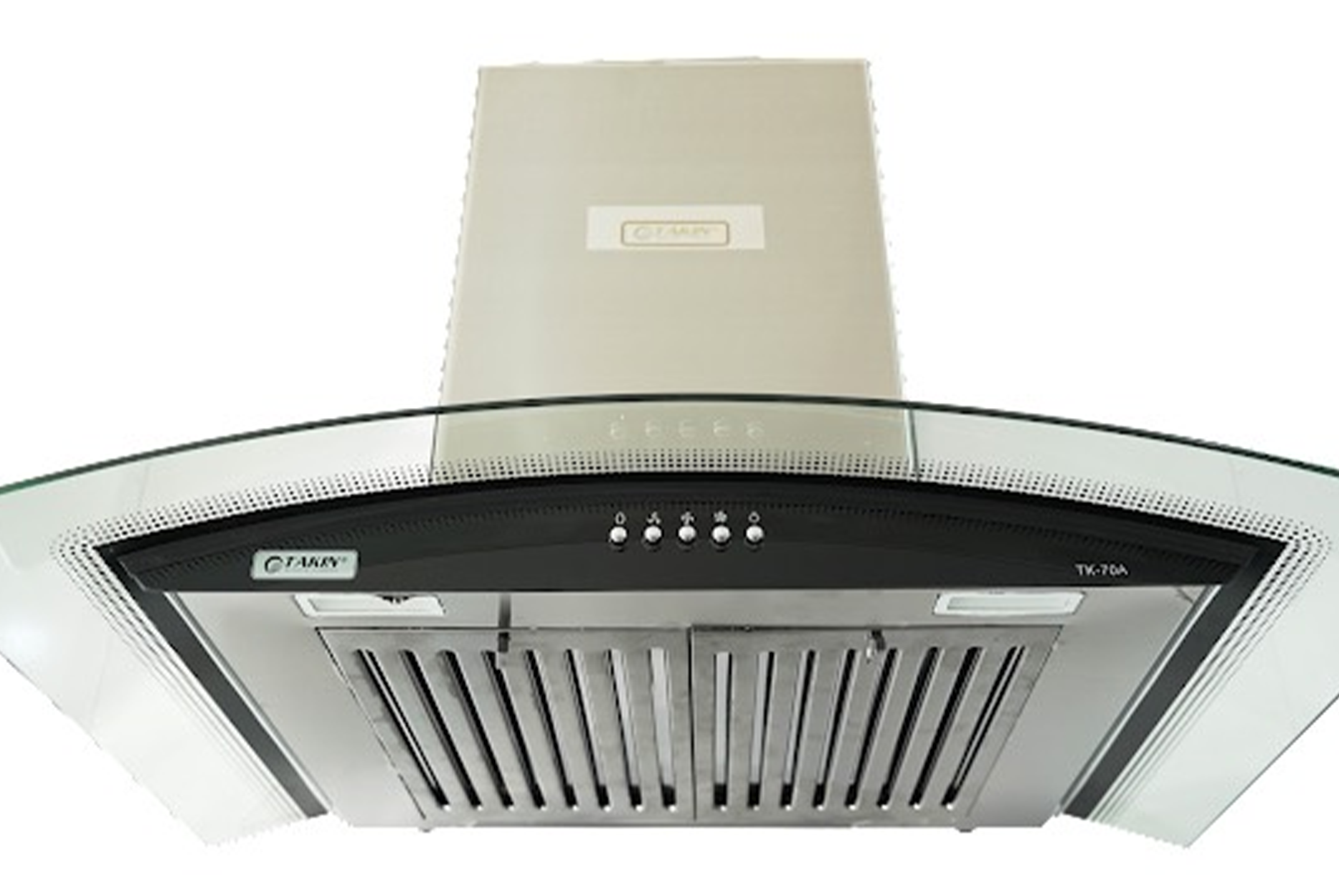 Máy hút mùi Takin TK-70A