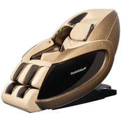 Ghế Massage Daikiosan DVGM 30003