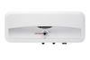 Bình nước nóng lạnh 20 lít Ariston SL2 20RS Ag+