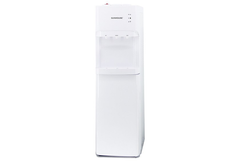 Cây nước nóng lạnh Sunhouse SHD9633